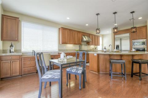 428 Bordeaux Way, Windsor, CA 95492 photo 18