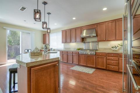 428 Bordeaux Way, Windsor, CA 95492 photo 13