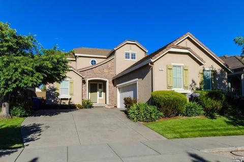 428 Bordeaux Way, Windsor, CA 95492 photo 39