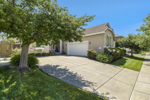 428 Bordeaux Way, Windsor, CA 95492 photo 38