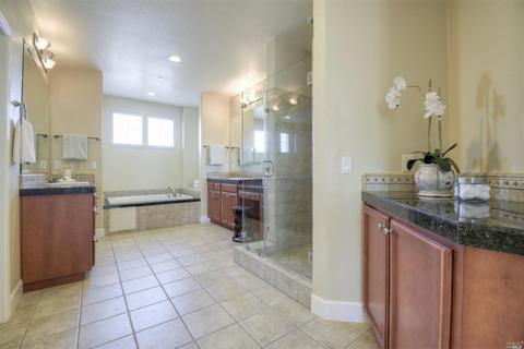 428 Bordeaux Way, Windsor, CA 95492 photo 29