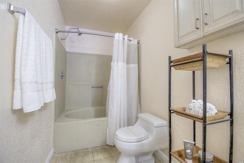 289 Eagle Dr, Cotati, CA 94931 photo 24