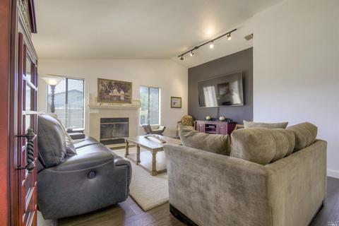 289 Eagle Dr, Cotati, CA 94931 photo 13
