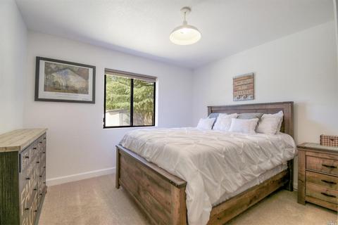 289 Eagle Dr, Cotati, CA 94931 photo 26