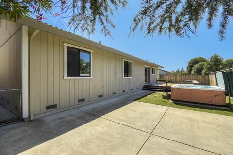 289 Eagle Dr, Cotati, CA 94931 photo 32