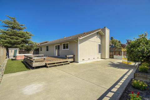 289 Eagle Dr, Cotati, CA 94931 photo 36