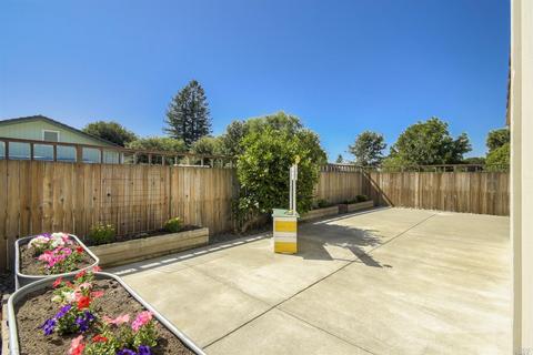 289 Eagle Dr, Cotati, CA 94931 photo 33