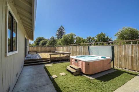 289 Eagle Dr, Cotati, CA 94931 photo 34