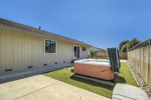 289 Eagle Dr, Cotati, CA 94931 photo 35