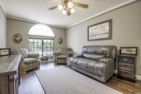 289 Eagle Dr, Cotati, CA 94931 photo 8