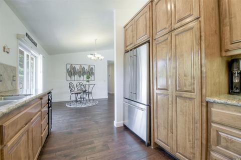 289 Eagle Dr, Cotati, CA 94931 photo 16