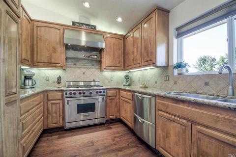 289 Eagle Dr, Cotati, CA 94931 photo 17