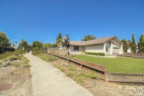 289 Eagle Dr, Cotati, CA 94931 photo 4