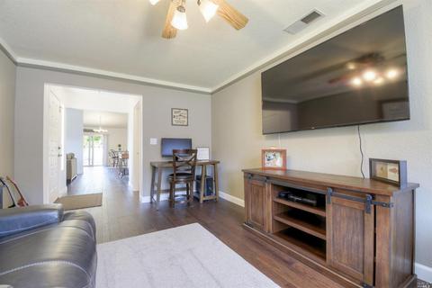 289 Eagle Dr, Cotati, CA 94931 photo 9