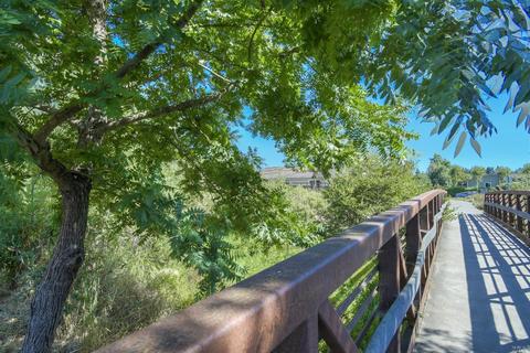 289 Eagle Dr, Cotati, CA 94931 photo 37