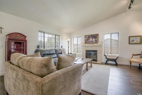 289 Eagle Dr, Cotati, CA 94931 photo 10