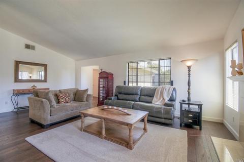 289 Eagle Dr, Cotati, CA 94931 photo 11