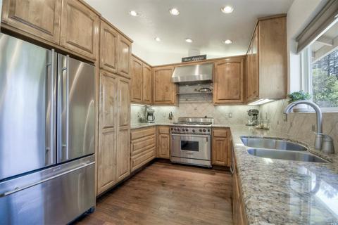 289 Eagle Dr, Cotati, CA 94931 photo 15