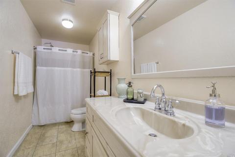 289 Eagle Dr, Cotati, CA 94931 photo 23