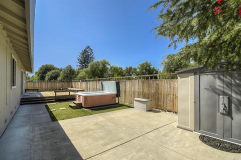 289 Eagle Dr, Cotati, CA 94931 photo 31
