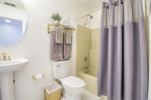 289 Eagle Dr, Cotati, CA 94931 photo 28