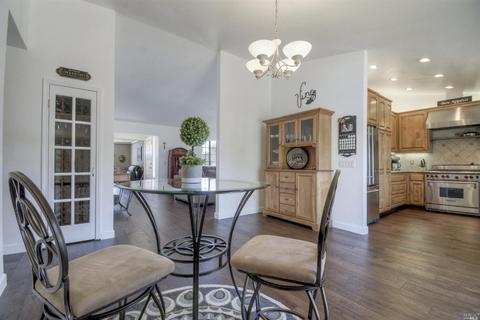 289 Eagle Dr, Cotati, CA 94931 photo 18