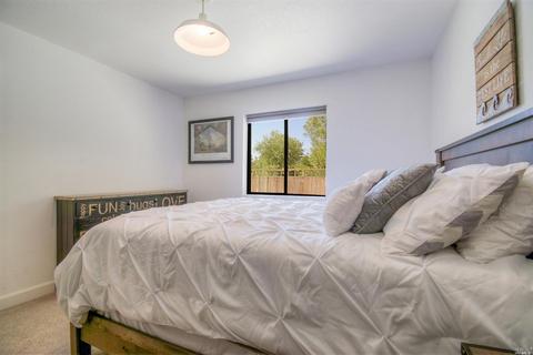 289 Eagle Dr, Cotati, CA 94931 photo 27