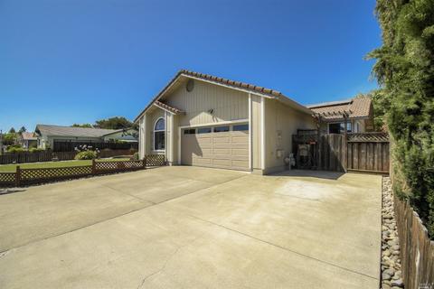 289 Eagle Dr, Cotati, CA 94931 photo 3