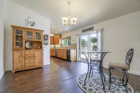 289 Eagle Dr, Cotati, CA 94931 photo 20