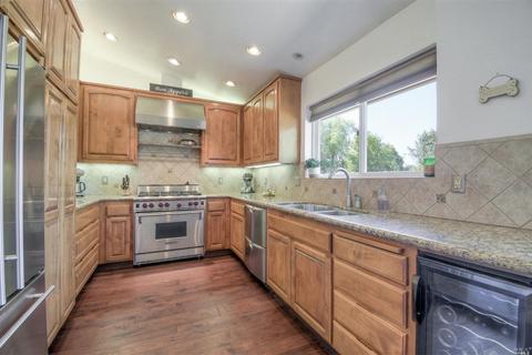 289 Eagle Dr, Cotati, CA 94931 photo 14