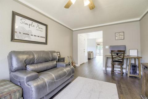 289 Eagle Dr, Cotati, CA 94931 photo 7