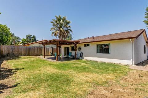 2108 Vine Ct, Fairfield, CA 94533 photo 16