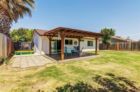 2108 Vine Ct, Fairfield, CA 94533 photo 15
