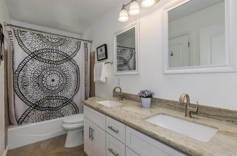2108 Vine Ct, Fairfield, CA 94533 photo 10