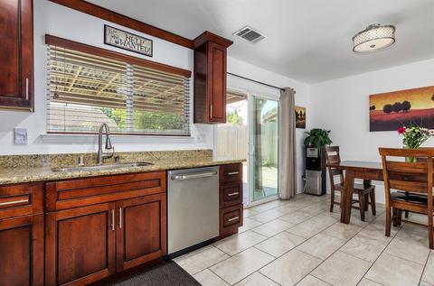 2108 Vine Ct, Fairfield, CA 94533 photo 7