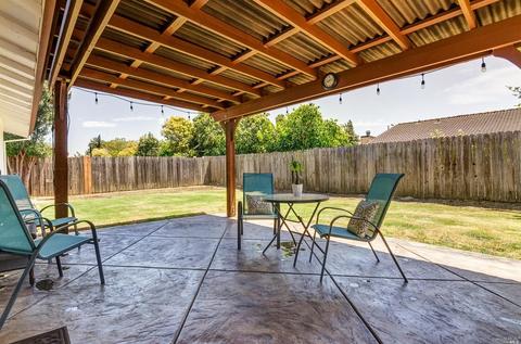 2108 Vine Ct, Fairfield, CA 94533 photo 14