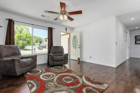 2108 Vine Ct, Fairfield, CA 94533 photo 3