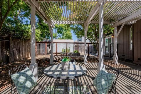 724 Natalie Dr, Windsor, CA 95492 photo 12