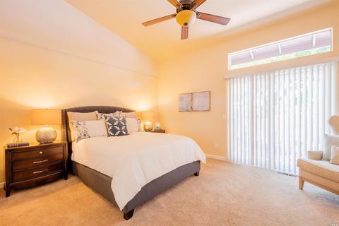 724 Natalie Dr, Windsor, CA 95492 photo 13
