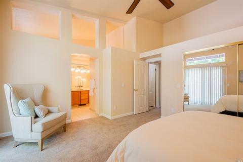 724 Natalie Dr, Windsor, CA 95492 photo 14
