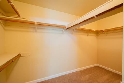 724 Natalie Dr, Windsor, CA 95492 photo 16