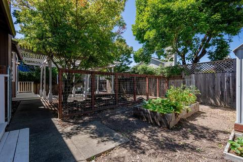 724 Natalie Dr, Windsor, CA 95492 photo 10