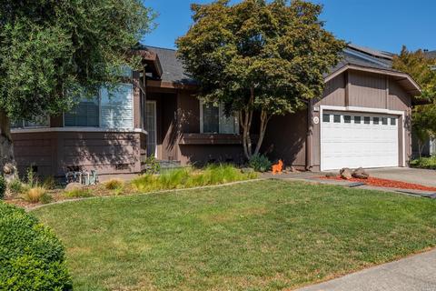 724 Natalie Dr, Windsor, CA 95492 photo 18