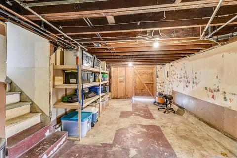 410 Nevada St, Vallejo, CA 94590 photo 38