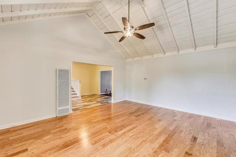 410 Nevada St, Vallejo, CA 94590 photo 15