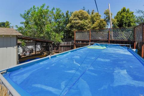 410 Nevada St, Vallejo, CA 94590 photo 33