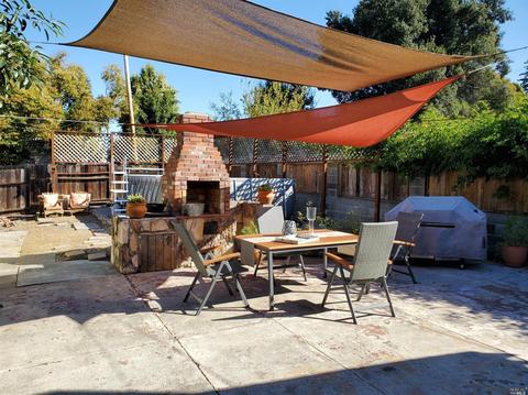 410 Nevada St, Vallejo, CA 94590 photo 22