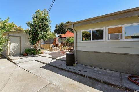 410 Nevada St, Vallejo, CA 94590 photo 35