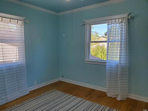 410 Nevada St, Vallejo, CA 94590 photo 21