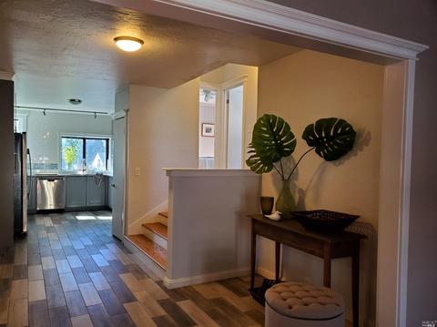 410 Nevada St, Vallejo, CA 94590 photo 19